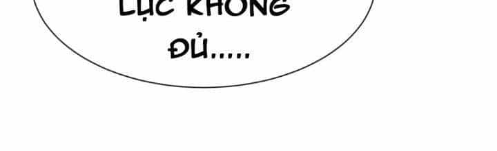 Trời Má ! Ta Chuyển Sinh Thành Rùa ! - Chương 69 - ảnh 177