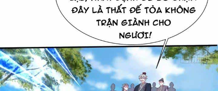 Trời Má ! Ta Chuyển Sinh Thành Rùa ! - Chương 69 - ảnh 18