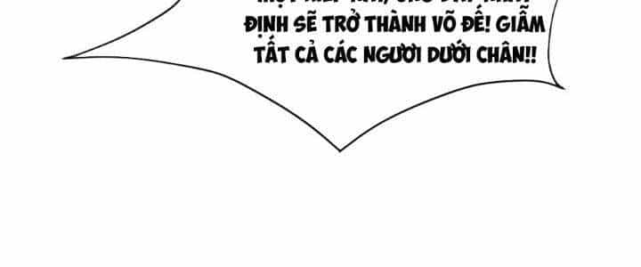 Trời Má ! Ta Chuyển Sinh Thành Rùa ! - Chương 69 - ảnh 188