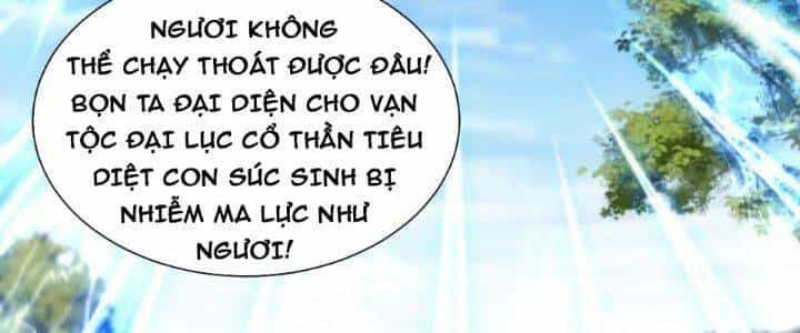 Trời Má ! Ta Chuyển Sinh Thành Rùa ! - Chương 69 - ảnh 20