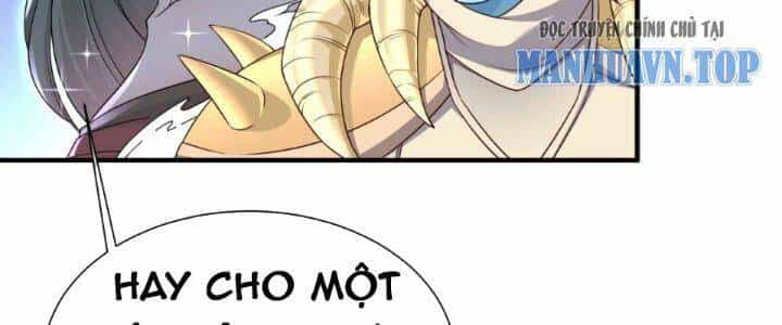 Trời Má ! Ta Chuyển Sinh Thành Rùa ! - Chương 69 - ảnh 26
