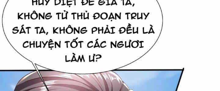 Trời Má ! Ta Chuyển Sinh Thành Rùa ! - Chương 69 - ảnh 40