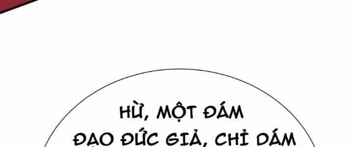 Trời Má ! Ta Chuyển Sinh Thành Rùa ! - Chương 69 - ảnh 44