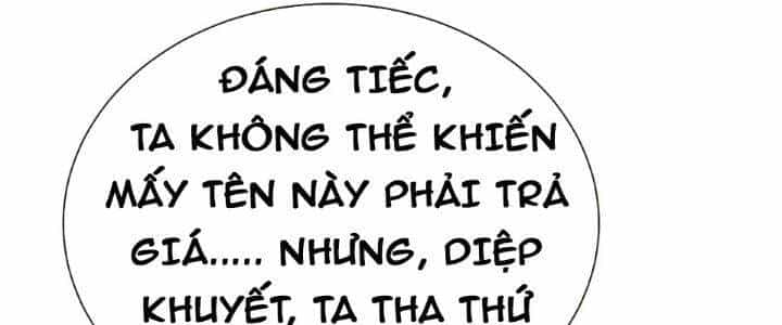 Trời Má ! Ta Chuyển Sinh Thành Rùa ! - Chương 69 - ảnh 75