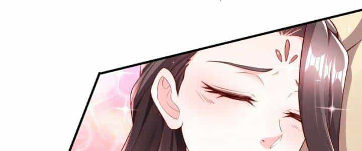 Trời Má ! Ta Chuyển Sinh Thành Rùa ! - Chương 69 - ảnh 80
