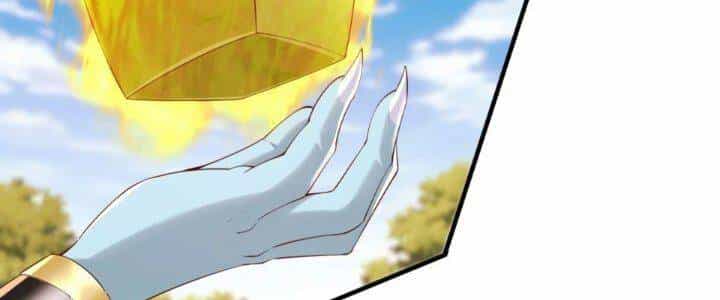 Trời Má ! Ta Chuyển Sinh Thành Rùa ! - Chương 69 - ảnh 83