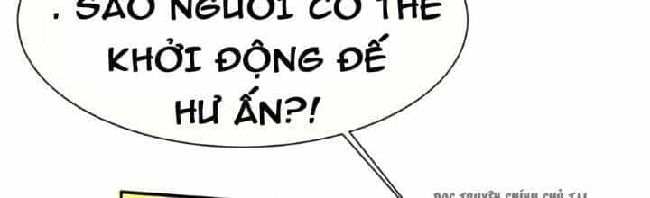 Trời Má ! Ta Chuyển Sinh Thành Rùa ! - Chương 69 - ảnh 97