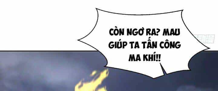 Trời Má ! Ta Chuyển Sinh Thành Rùa ! - Chương 70 - ảnh 127