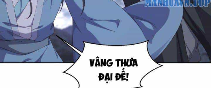Trời Má ! Ta Chuyển Sinh Thành Rùa ! - Chương 70 - ảnh 130