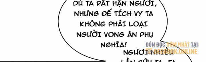 Trời Má ! Ta Chuyển Sinh Thành Rùa ! - Chương 70 - ảnh 137