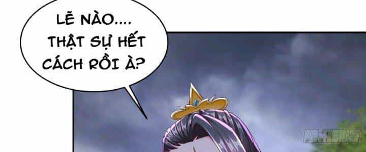 Trời Má ! Ta Chuyển Sinh Thành Rùa ! - Chương 70 - ảnh 154
