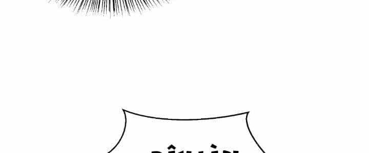 Trời Má ! Ta Chuyển Sinh Thành Rùa ! - Chương 70 - ảnh 158