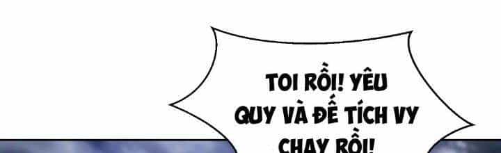 Trời Má ! Ta Chuyển Sinh Thành Rùa ! - Chương 70 - ảnh 169