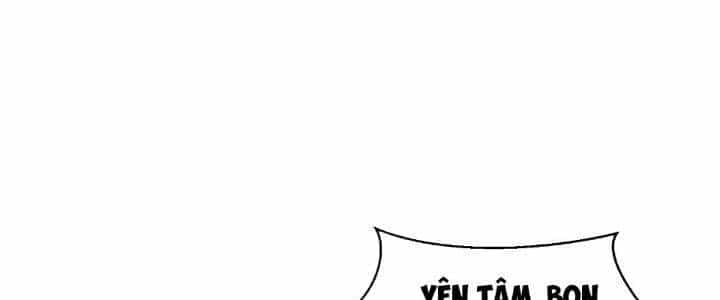 Trời Má ! Ta Chuyển Sinh Thành Rùa ! - Chương 70 - ảnh 178