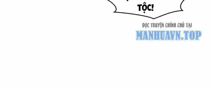 Trời Má ! Ta Chuyển Sinh Thành Rùa ! - Chương 70 - ảnh 26