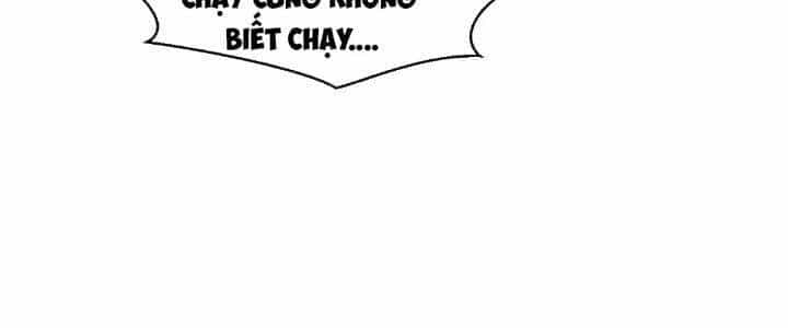 Trời Má ! Ta Chuyển Sinh Thành Rùa ! - Chương 70 - ảnh 52
