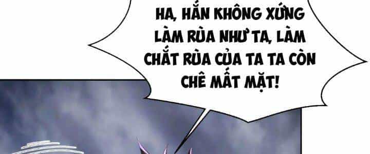 Trời Má ! Ta Chuyển Sinh Thành Rùa ! - Chương 70 - ảnh 66