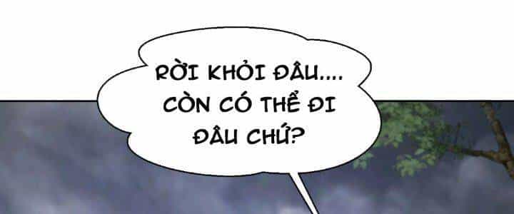 Trời Má ! Ta Chuyển Sinh Thành Rùa ! - Chương 70 - ảnh 87