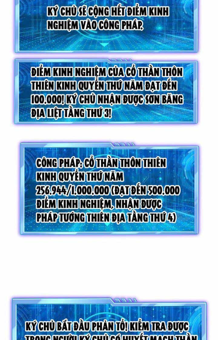 Trời Má ! Ta Chuyển Sinh Thành Rùa ! - Chương 74 - ảnh 40