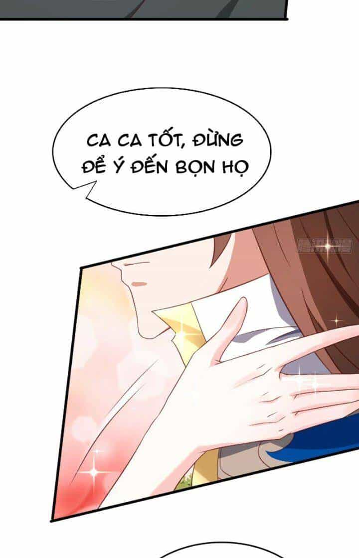 Trời Má ! Ta Chuyển Sinh Thành Rùa ! - Chương 75 - ảnh 31