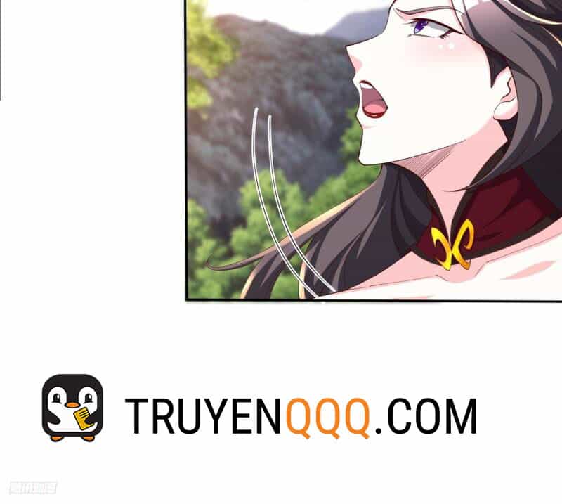 Trời Má ! Ta Chuyển Sinh Thành Rùa ! - Chương 81 - ảnh 10