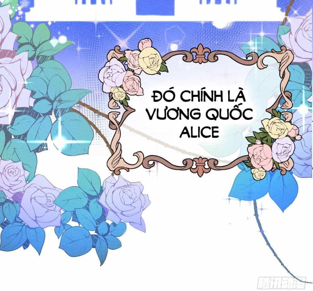 Trời Sinh Một Cặp? Tôi Cự Tuyệt! - Chương 2 - ảnh 2