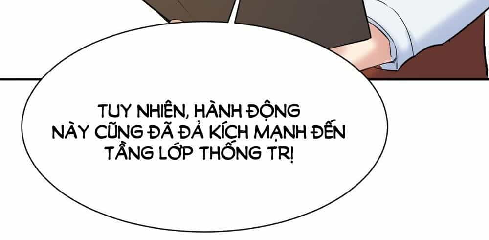 Trời Sinh Một Cặp? Tôi Cự Tuyệt! - Chương 2 - ảnh 59
