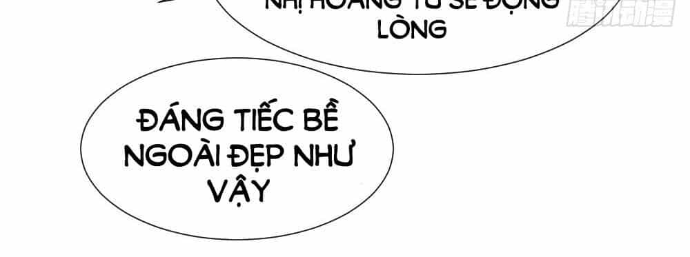 Trời Sinh Một Cặp? Tôi Cự Tuyệt! - Chương 5 - ảnh 108