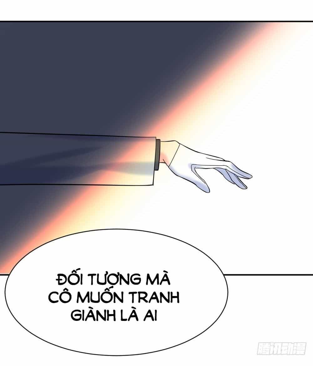 Trời Sinh Một Cặp? Tôi Cự Tuyệt! - Chương 5 - ảnh 116