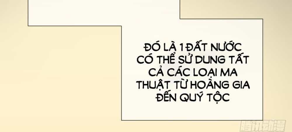 Trời Sinh Một Cặp? Tôi Cự Tuyệt! - Chương 7 - ảnh 4