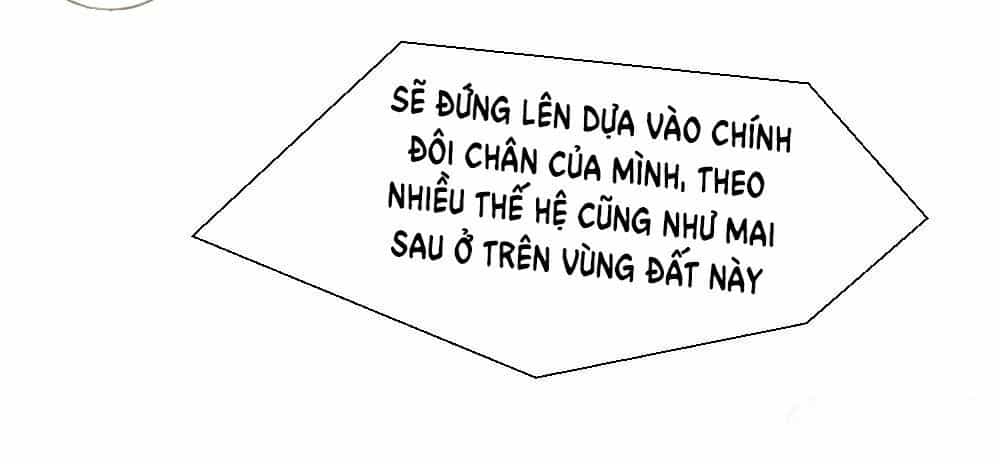 Trời Sinh Một Đôi?! Ta Từ Chối! - Chương 0 - ảnh 13