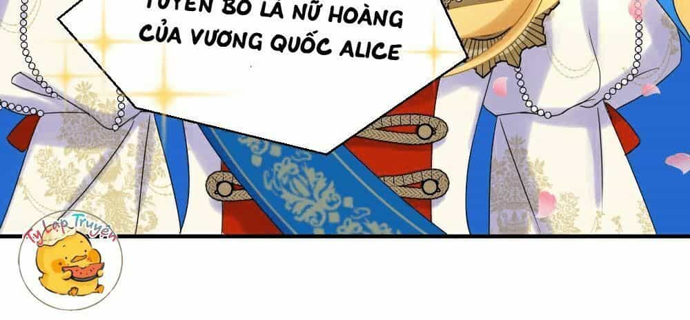 Trời Sinh Một Đôi?! Ta Từ Chối! - Chương 1 - ảnh 8