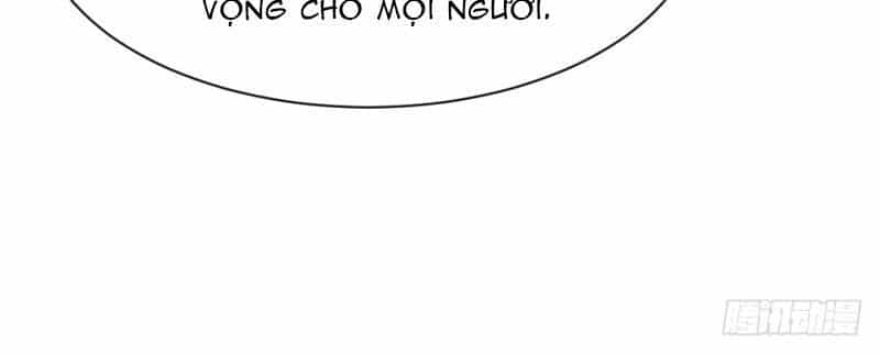 Trời Sinh Một Đôi?! Ta Từ Chối! - Chương 3 - ảnh 56