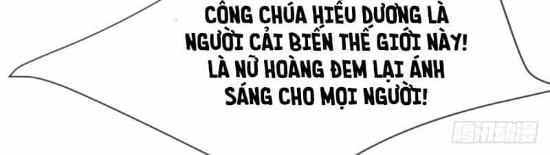 Trời Sinh Một Đôi?! Ta Từ Chối! - Chương 3 - ảnh 62