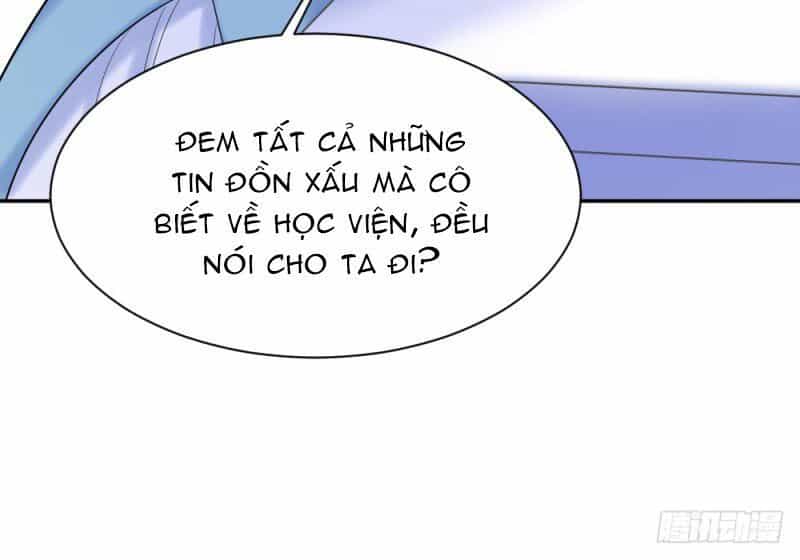 Trời Sinh Một Đôi?! Ta Từ Chối! - Chương 3 - ảnh 72