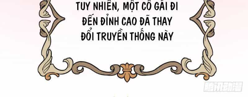 Trời Sinh Một Đôi?! Ta Từ Chối! - Chương 3 - ảnh 8