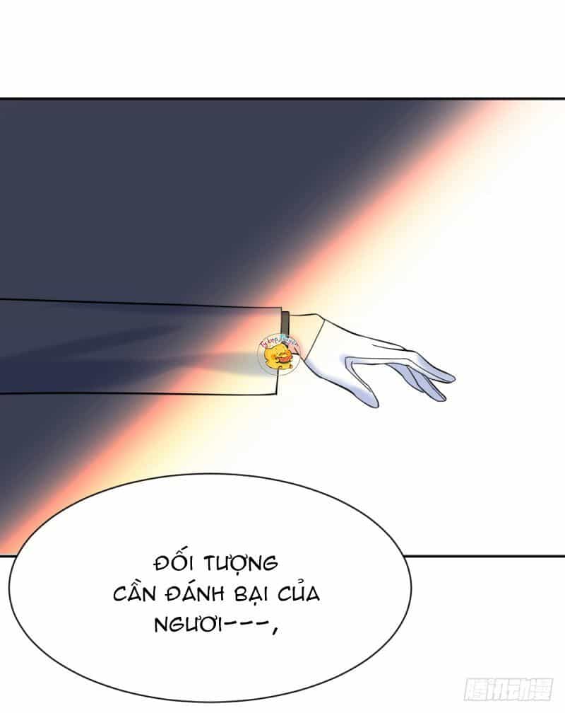 Trời Sinh Một Đôi?! Ta Từ Chối! - Chương 6 - ảnh 103