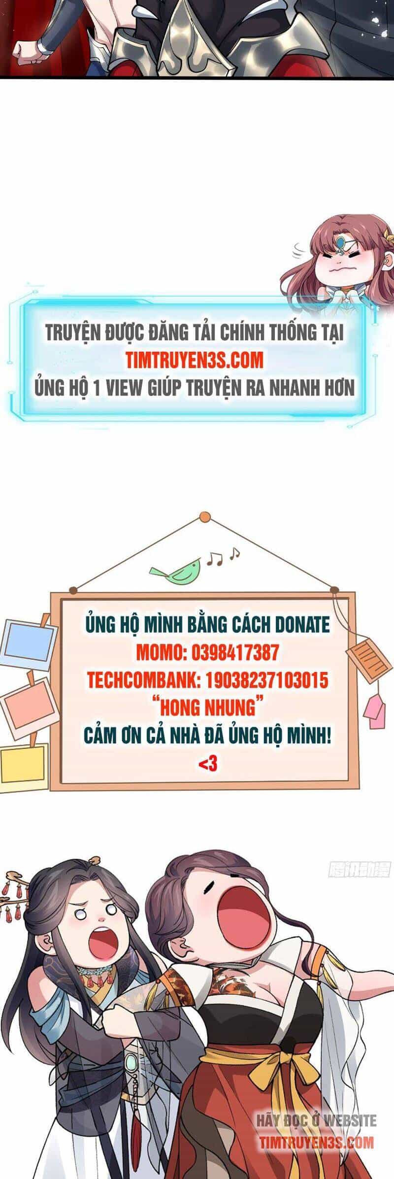 Trong Game Ta Là Vô Địch - Chương 11 - ảnh 46