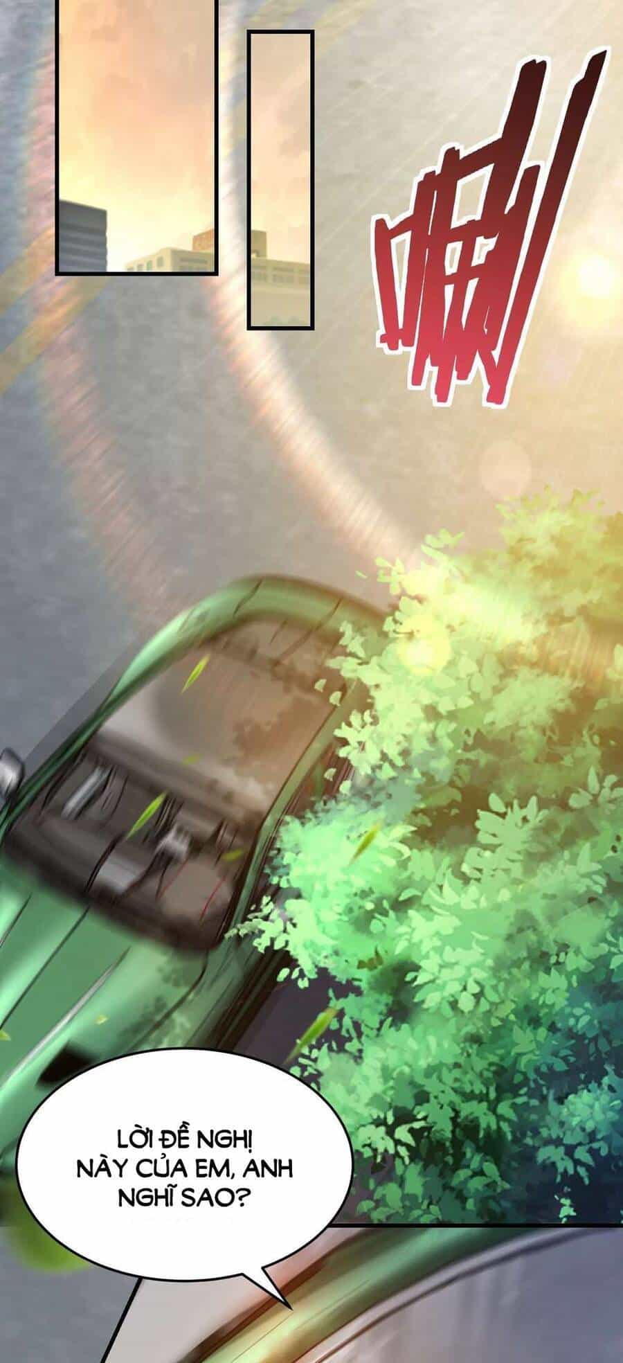 Trong Game Ta Là Vô Địch - Chương 2 - ảnh 4