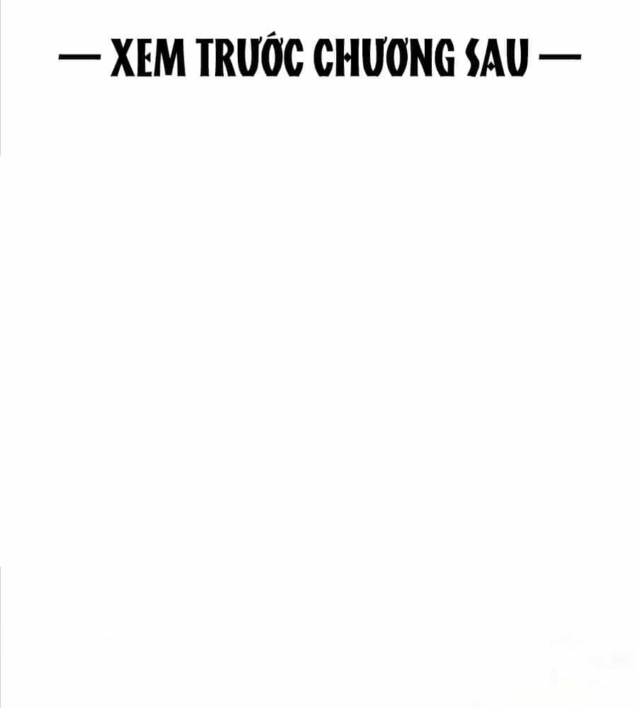 Trong Giấc Mộng Của Tôi - Chương 1 - ảnh 117
