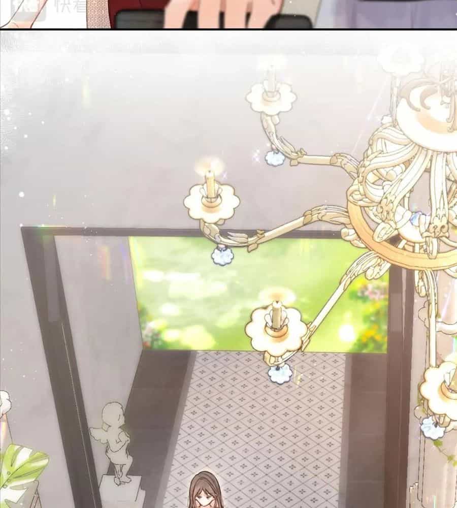Trong Giấc Mộng Của Tôi - Chương 1 - ảnh 14