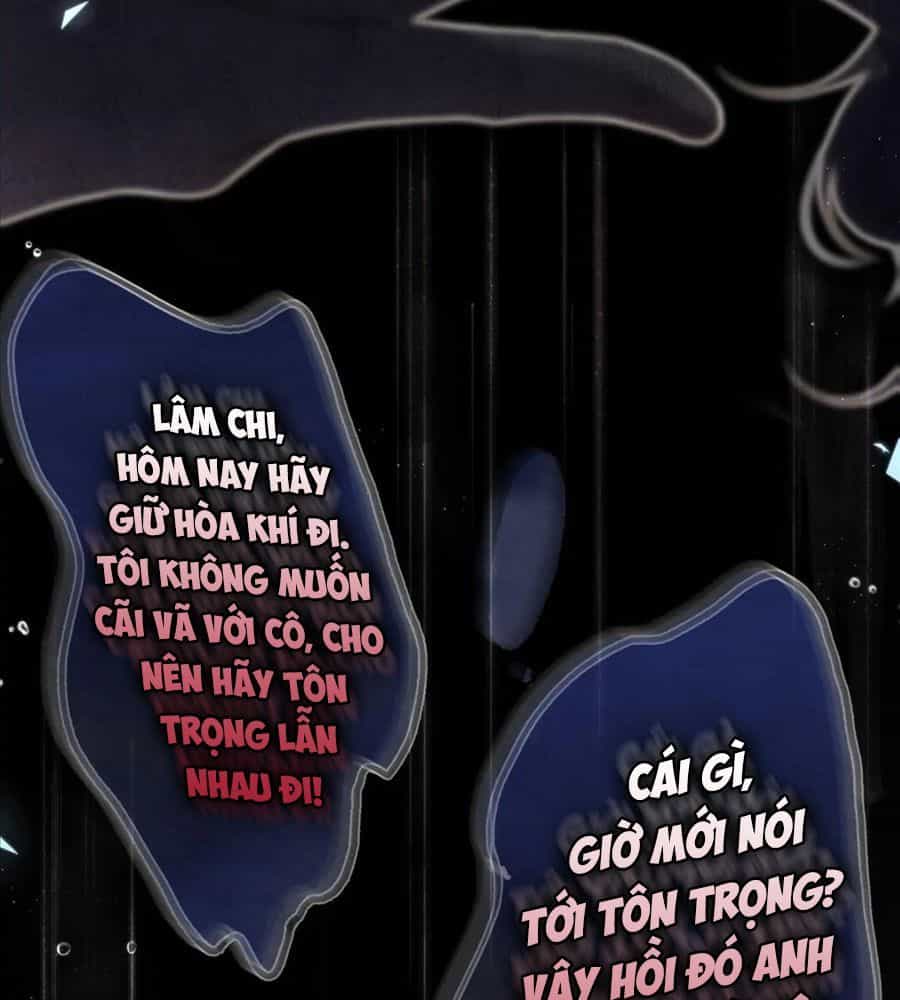 Trong Giấc Mộng Của Tôi - Chương 1 - ảnh 27