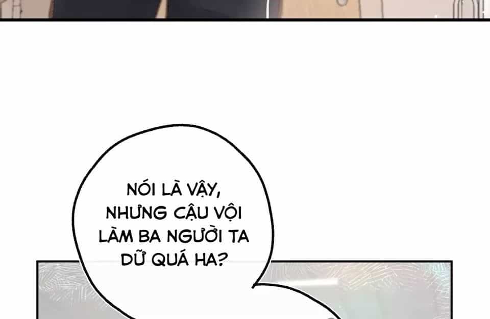 Trong Giấc Mộng Của Tôi - Chương 12 - ảnh 37