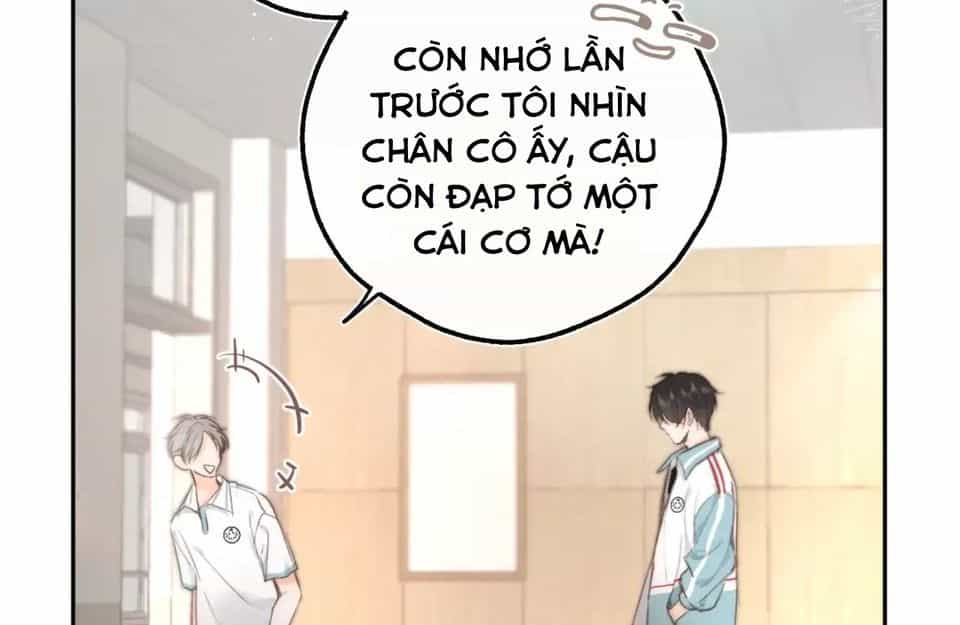 Trong Giấc Mộng Của Tôi - Chương 12 - ảnh 38
