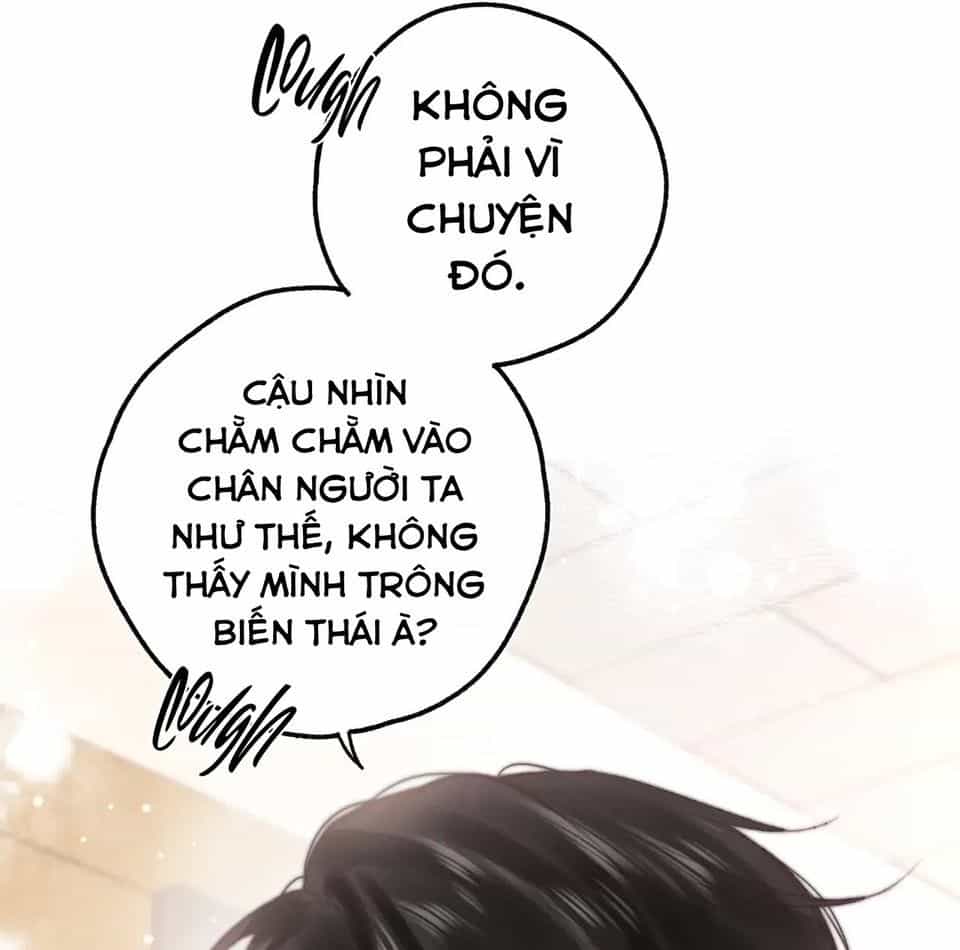Trong Giấc Mộng Của Tôi - Chương 12 - ảnh 40