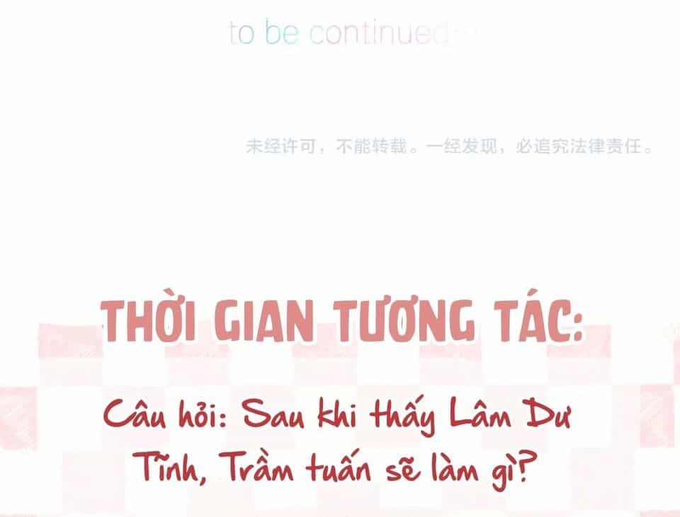 Trong Giấc Mộng Của Tôi - Chương 12 - ảnh 99