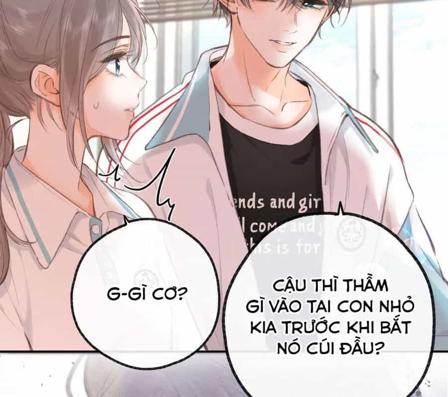 Trong Giấc Mộng Của Tôi - Chương 13 - ảnh 93