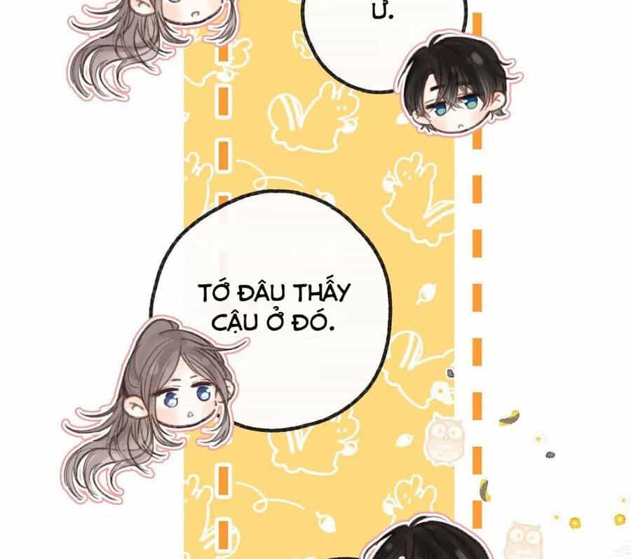 Trong Giấc Mộng Của Tôi - Chương 13 - ảnh 96