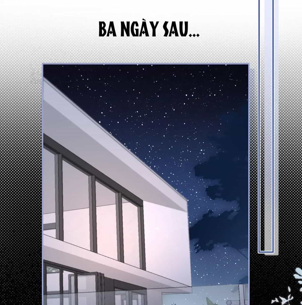 Trong Giấc Mộng Của Tôi - Chương 14 - ảnh 12