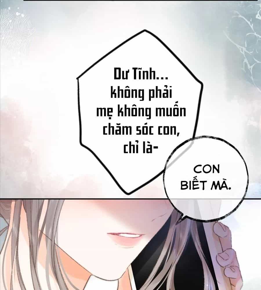 Trong Giấc Mộng Của Tôi - Chương 15 - ảnh 24